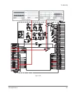 Preview for 32 page of Samsung VP-MX10 Service Manual