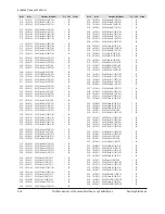 Preview for 57 page of Samsung VP-MX10 Service Manual