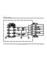 Preview for 103 page of Samsung VP-MX10 Service Manual