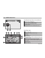 Preview for 29 page of Samsung VP-MX10 User Manual