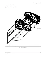 Предварительный просмотр 13 страницы Samsung VP-MX20 Service Manual