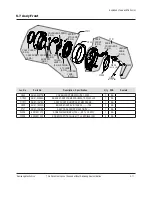 Предварительный просмотр 49 страницы Samsung VP-MX20 Service Manual