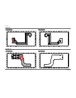 Предварительный просмотр 66 страницы Samsung VP-MX20 Service Manual