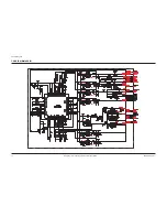 Предварительный просмотр 70 страницы Samsung VP-MX20 Service Manual