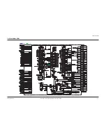 Предварительный просмотр 79 страницы Samsung VP-MX20 Service Manual