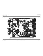 Предварительный просмотр 83 страницы Samsung VP-MX20 Service Manual