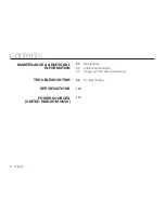 Preview for 12 page of Samsung VP VP-HMX10 User Manual