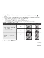 Preview for 53 page of Samsung VP VP-HMX10 User Manual