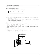 Preview for 41 page of Samsung VPL500 Service Manual