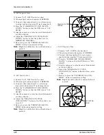 Preview for 45 page of Samsung VPL500 Service Manual