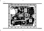 Preview for 119 page of Samsung VPL500 Service Manual