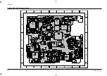 Preview for 121 page of Samsung VPL500 Service Manual