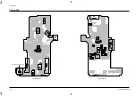 Preview for 123 page of Samsung VPL500 Service Manual