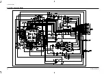 Preview for 135 page of Samsung VPL500 Service Manual