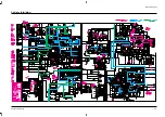 Preview for 138 page of Samsung VPL500 Service Manual