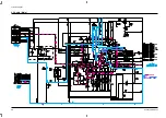 Preview for 139 page of Samsung VPL500 Service Manual