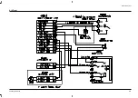 Preview for 144 page of Samsung VPL500 Service Manual