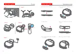 Preview for 4 page of Samsung VR05R50 Series Instruction Manual