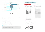 Preview for 5 page of Samsung VR05R50 Series Instruction Manual