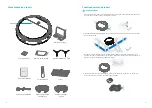 Preview for 10 page of Samsung VR05R50 Series Instruction Manual