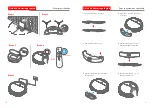 Preview for 11 page of Samsung VR05R50 Series Instruction Manual