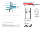 Preview for 12 page of Samsung VR05R50 Series Instruction Manual