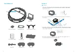 Preview for 17 page of Samsung VR05R50 Series Instruction Manual