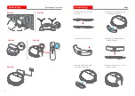 Preview for 18 page of Samsung VR05R50 Series Instruction Manual