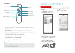 Preview for 19 page of Samsung VR05R50 Series Instruction Manual