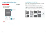 Preview for 20 page of Samsung VR05R50 Series Instruction Manual