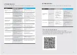 Preview for 21 page of Samsung VR05R50 Series Instruction Manual