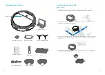 Preview for 24 page of Samsung VR05R50 Series Instruction Manual