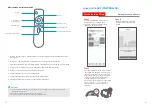 Preview for 26 page of Samsung VR05R50 Series Instruction Manual