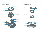 Preview for 5 page of Samsung VR05R5050WK Instruction Manual