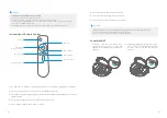 Preview for 7 page of Samsung VR05R5050WK Instruction Manual