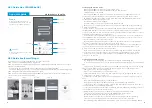 Предварительный просмотр 10 страницы Samsung VR05R5050WK Instruction Manual