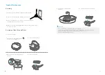 Preview for 11 page of Samsung VR05R5050WK Instruction Manual