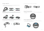 Preview for 12 page of Samsung VR05R5050WK Instruction Manual