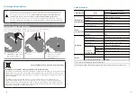 Preview for 15 page of Samsung VR05R5050WK Instruction Manual