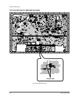 Preview for 6 page of Samsung VR3040 Service Manual