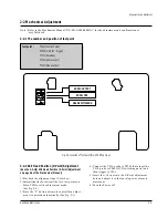 Preview for 7 page of Samsung VR3040 Service Manual