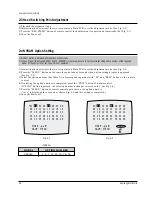 Preview for 8 page of Samsung VR3040 Service Manual