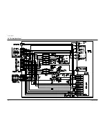 Preview for 26 page of Samsung VR3040 Service Manual