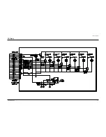 Preview for 27 page of Samsung VR3040 Service Manual