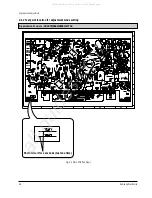 Предварительный просмотр 6 страницы Samsung VR3060 Service Manual