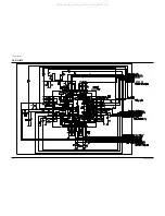 Preview for 44 page of Samsung VR3060 Service Manual