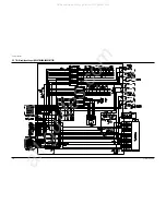 Preview for 46 page of Samsung VR3060 Service Manual