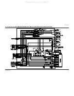 Preview for 47 page of Samsung VR3060 Service Manual