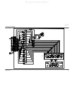 Preview for 49 page of Samsung VR3060 Service Manual