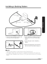 Preview for 15 page of Samsung VR30T80 Series User Manual